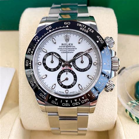 fake rolex daytona|best Rolex daytona clone.